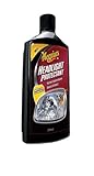 Meguiar's G17110DE Headlight Protectant Scheinwerferpflege, 295 ml