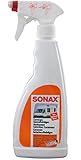 SONAX Caravan Wohnwagen Boot Reiniger Pflege 500ml