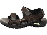 Lowa Urbano W Outdoor-Sandalen schiefer