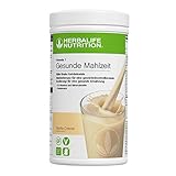 Herbalife Formula 1 Shake Vanille - 550g