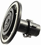 SLOAN 3301123 Dual gefiltertes Diaphragm Repair Kit