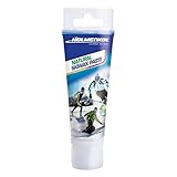 Holmenkol Natural Wax Paste 75Ml/ 24012 Wachs, Neutral, 1