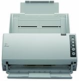 Fujitsu fi-6110 Dokumentenscanner