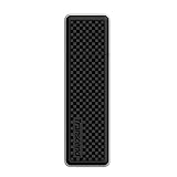 Transcend 64GB JetFlash 780 USB 3.1 Gen 1 USB Stick TS64GJF780
