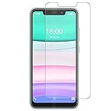Vaxson 3 Stück Schutzfolie, kompatibel mit OUKITEL C22, Displayschutzfolie Bildschirmschutz Blasenfreies [nicht Panzerglas]