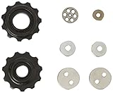 Sram MTB Schaltwerk Rolle-Set X.7, Mehrfarbig, Standard