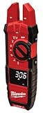 Milwaukee Elektrotester, 2206-40