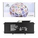 ANTIEE 45Wh C31N1411 Laptop Akku für ASUS ZenBook U305CA U305F U305FA U305L U305UA UX305 UX305C UX305CA-FB055T FB005T FC147T EHM1 UHM4T M3-6Y30 UX305F