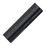 BTMKS 593553-001 593554-001 Notebook Laptop Akku für HP Compaq Presario MU06 MU09 CQ32 CQ42 CQ56 CQ57 CQ58 CQ62 CQ72 HP Pivilion G4 G6 G7 G32 G42 G56 G62 593550-001 593562-001 584037-001 Batterie