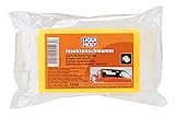 LIQUI MOLY 1548 Insektenschwamm 1 Stk