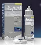 REGARD Lösungsmittel 100 ml VIAGGIO MIT PORTALETT