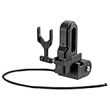 G8DS® Drop Away Pfeilauflage optimal für Compound Bögen Jagd Zubehör 8237