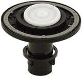 Sloan Valve Company A1038A Sloan A-1038-A Repair Kit Royal Closet Diaphragm Kit, 3.5 Gpf - 3301501 by Sloan Valve