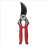 Corona geschmiedet Pro Cut Bypass-Gartenschere