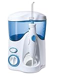 Waterpik – 4542382 – Munddusche – WP 100 Ultra