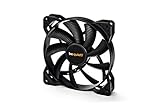 BEQAB be Quiet Pure Wings 2 High-Speed 140mm BL082 schwarz