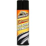 ARMOR ALL GAA49500GE Extrem-Reifenglanz 500 ml