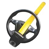 Stoplock HG 149-00 Lenkradsperre Pro