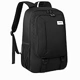 TOURIT Kühltasche Rucksack 25 Liter Wasserdicht Leichtgewichtig für Picknick Camping Wandern 28 Dosen
