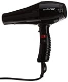 Ermila Protect 1500 Profi-Haartrockner