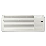 SPLIT KLIMAANLAGE KLIMAGERÄT GREE ARGO WI-FI R32 18000 BTU 5,0 KW 50 m² A++