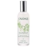 Caudalie Beauty Elixir, 100 ml