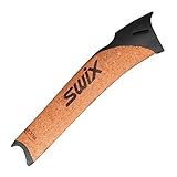 Swix TRIAC Cork Handle