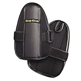 LONGRIDGE ÜBUNGSHILFE CHIP Click, SCHWARZ