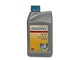 9,84€/l Öl - Getriebeöl Addinol* GS80W (Dose je 1,0 L)