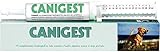 TRM Canigest paste für Hunde und Katzen 30ml