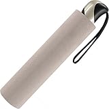 Happy Rain Easymatic Ultra Light Taschenschirm 28 cm