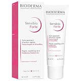 Bioderma Sensibio Forte Crème, 40 ml