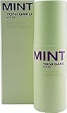 Toni Gard - Mint - Woman - Body Splash - Bodysplash - 100ml