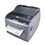 Intermec PC43d, 8 Punkte/mm (203dpi), EPLII, ZPLII, IPL, USB