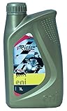 Eni i-Ride racing 2T Motorrad Motoröl 1l