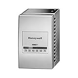 Honeywell HP970B1007 Luftbefeuchter, umkehrbar, 15-7