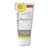 Mawaii Unisex – Erwachsene Gesichtscrem-750569 Gesichtscrem, Mehrfarbig, 75 ml