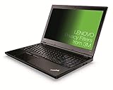 Lenovo 3M ThinkPad 35.6cm 14Zoll Wide Privacy Filter