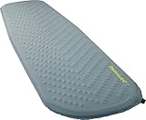Therm-a-Rest Trail Lite Matte Large Trooper 2021 Matten
