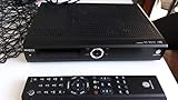 Humax iHD-Fox C HDTV Kabelreceiver für Kabel BW