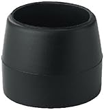 Monacor PAST-36 Stand Foot