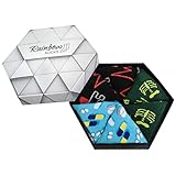 Rainbow Socks - Damen Herren Lustige Ärztin Arzt Socken Box - 3 Paar - Stethoskop Röntgenbild Tabletten - Größen 36-40