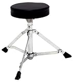 Basix Junior Drumhocker - JR-TH