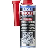 LIQUI MOLY 5156 Pro-Line Diesel System Reiniger 500 ml