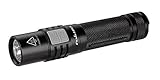 fenix Sport E35 Ultimate Edition Taschenlampe, Schwarz, small