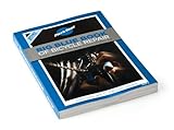 Park Tool Buch BBB-2 Big Blue Book englisch, 4510407