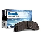 Bendix CFC1846 Premium Kupferfrei