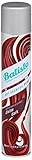 Batiste Trockenshampoo Dark and Deep Brown, 400 ml