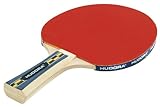 HUDORA Tischtennis-Schläger Smash - 76247