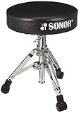 Sonor DT XS 2000 Drum Hocker - Hardware 2000